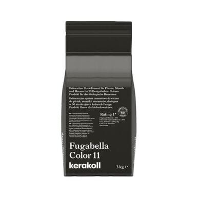 Kerakoll Fugabella color 11