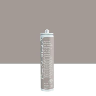 Kerakoll Silicone color 310 ml