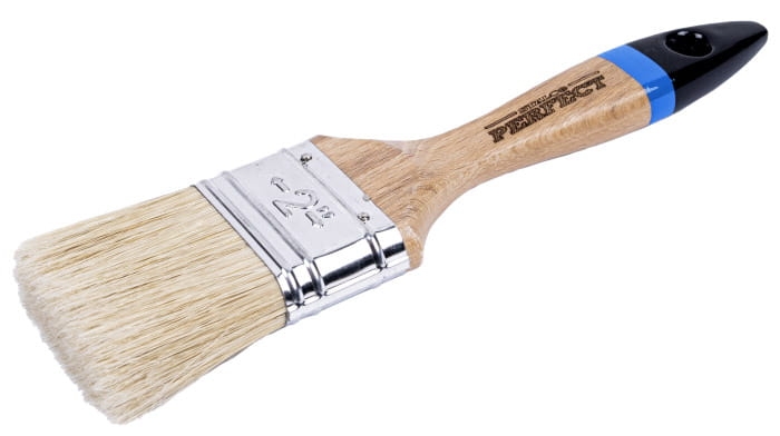 Pędzel Amerykan 1,5" AKRYL