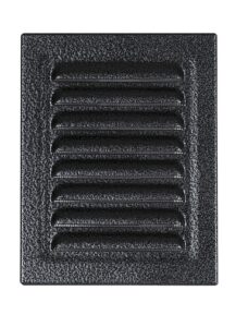 Kratka MT01ANSZ 10×14
