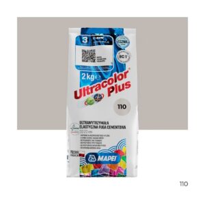 110 elastyczna fuga manhattan mapei plus ultra