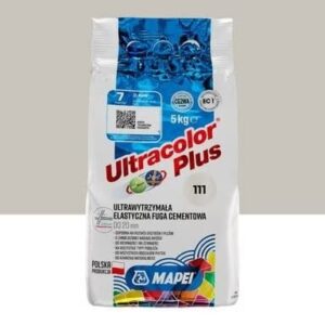 MAPEI Ultra Plus 111