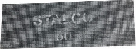 SIATKA ŚCIERNAStalco