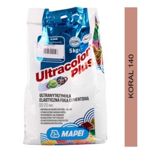 MAPEI Ultra Plus 140