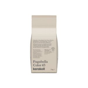 KERAKOLL Fugabella color