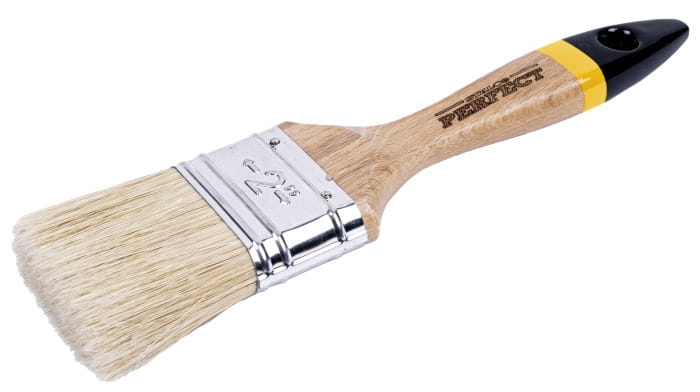 Pędzel Amerykan 1,5" Stalco