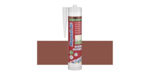 Silikon Mapei Mapesil AC 143 310ml cynamon