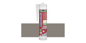 Silikon Mapei Mapesil AC 113 310ml szary