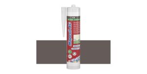 Silikon Mapei Mapesil AC 114 310ml antracyt