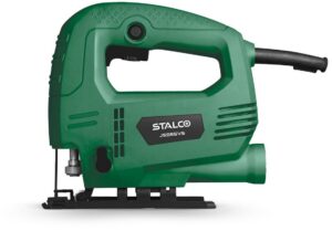 Stalco S-97230 WYRZYNARKA 550W