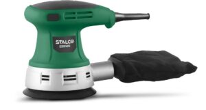 Stalco S-97260 SZLIFIERKA MIMOŚROD 240W