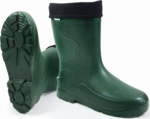 KALOSZ „GARDEN” ROZ. 44 S-47963