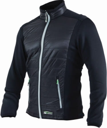 BLUZA SOFTSHELL MĘSKA „AUGUST” M