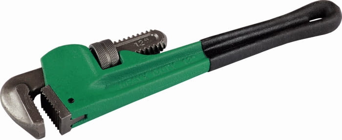 Klucz Stilson 300mm Stalco