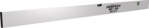 Łata 150cm P/P Perfect Stalco S-65115