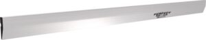 ŁATA MURARSKA TRAPEZOWA 200 CM S-65020