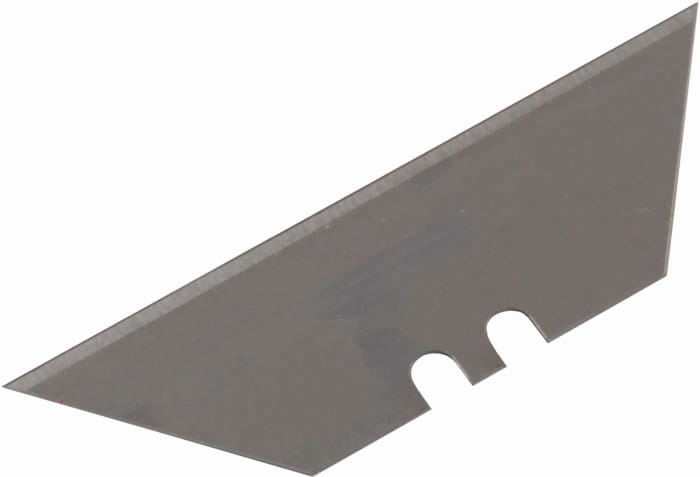 Ostrza trapezowe 60mm
