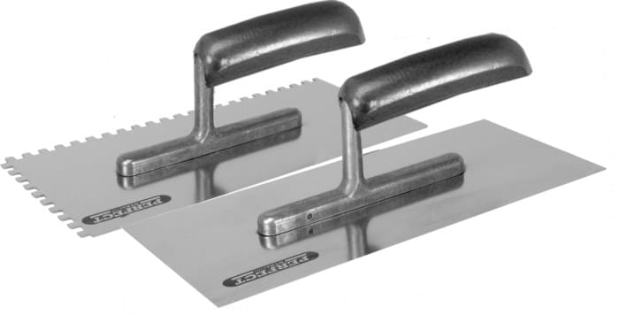 PACA NIERDZEWNA 280 X 128 MM 10 X 10 S-37210 280 mm