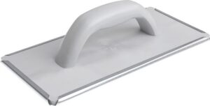Paca tarka 270mm Stalco S-37527