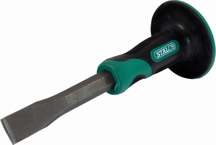 Przecinak 250mm Stalco