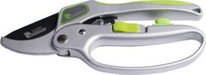 Sekator Perfect Stalco S-47420