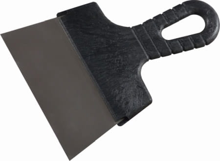 Szpachla fasadowa do gipsu 200 mm Stalco