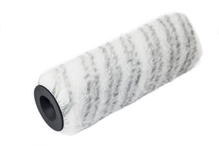 Wałek malarski Acryl 250/48/11mm Stalco