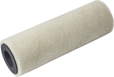 Wałek malarski Velur Nitro 180/48/4 Stalco