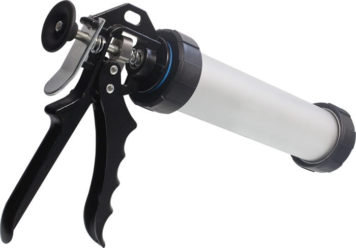 Wyciskacz tubowy 225mm Stalco