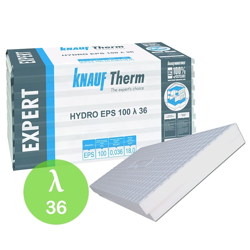Knauf