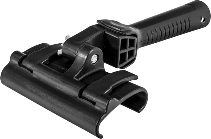 Adapter do szpachli POWERMAX Stalco
