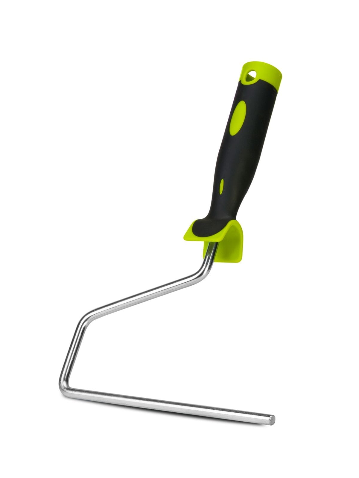 Rączka do wałka SOFT 8/18cm 3160