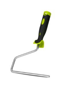 Rączka do wałka SOFT