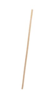 Kij do szczotki z gwintem 120 cm 5037