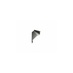 Reno łącznik 102 kolor