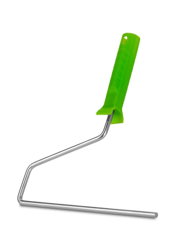 Rączka do wałka 18 cm