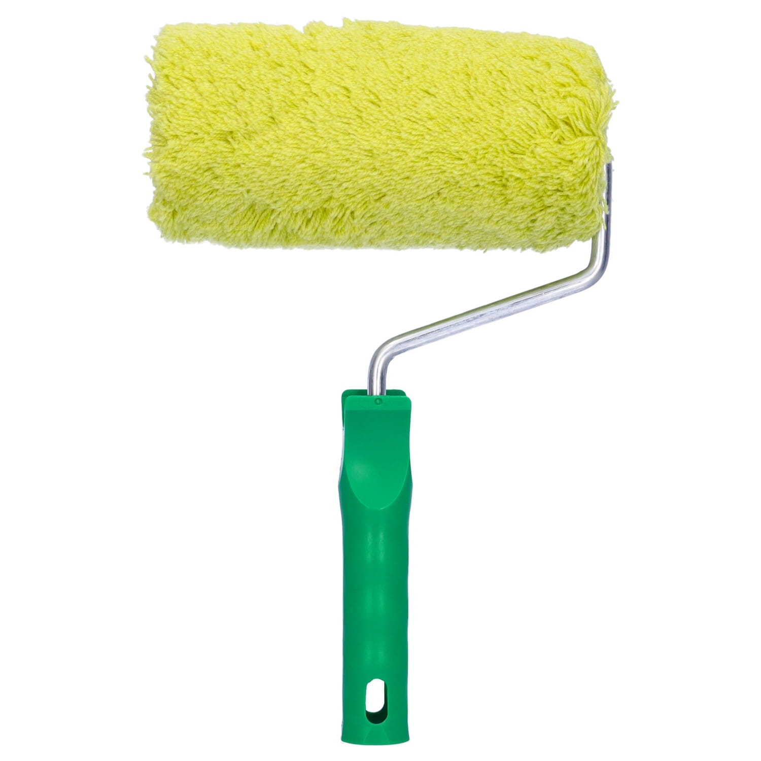 Wałek fasadowy 3203 syntex Extra