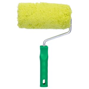Wałek fasadowy 3203 syntex Extra 18 cm