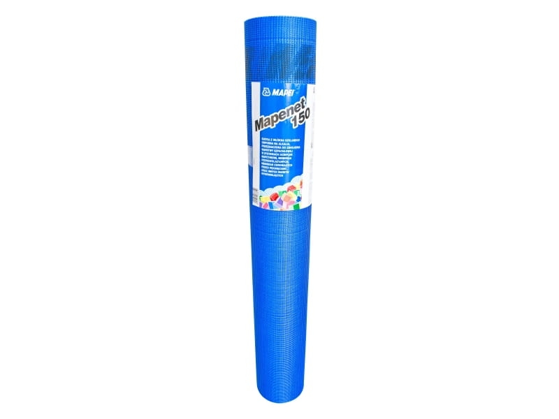 Mapei