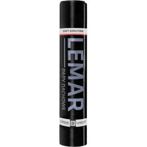 Lemar