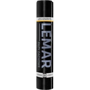 Papa Lemar Lembit Super P-PYE250S40 SBS