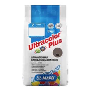 MAPEI Ultracolor Plus