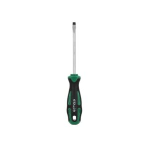 Stalco S-12354 Wkrętak płaski 3x75mm
