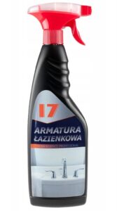 17 Preparat