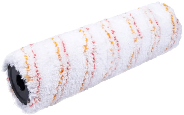 Wałek Malarski Microfibre 180/54/9mm Stalco