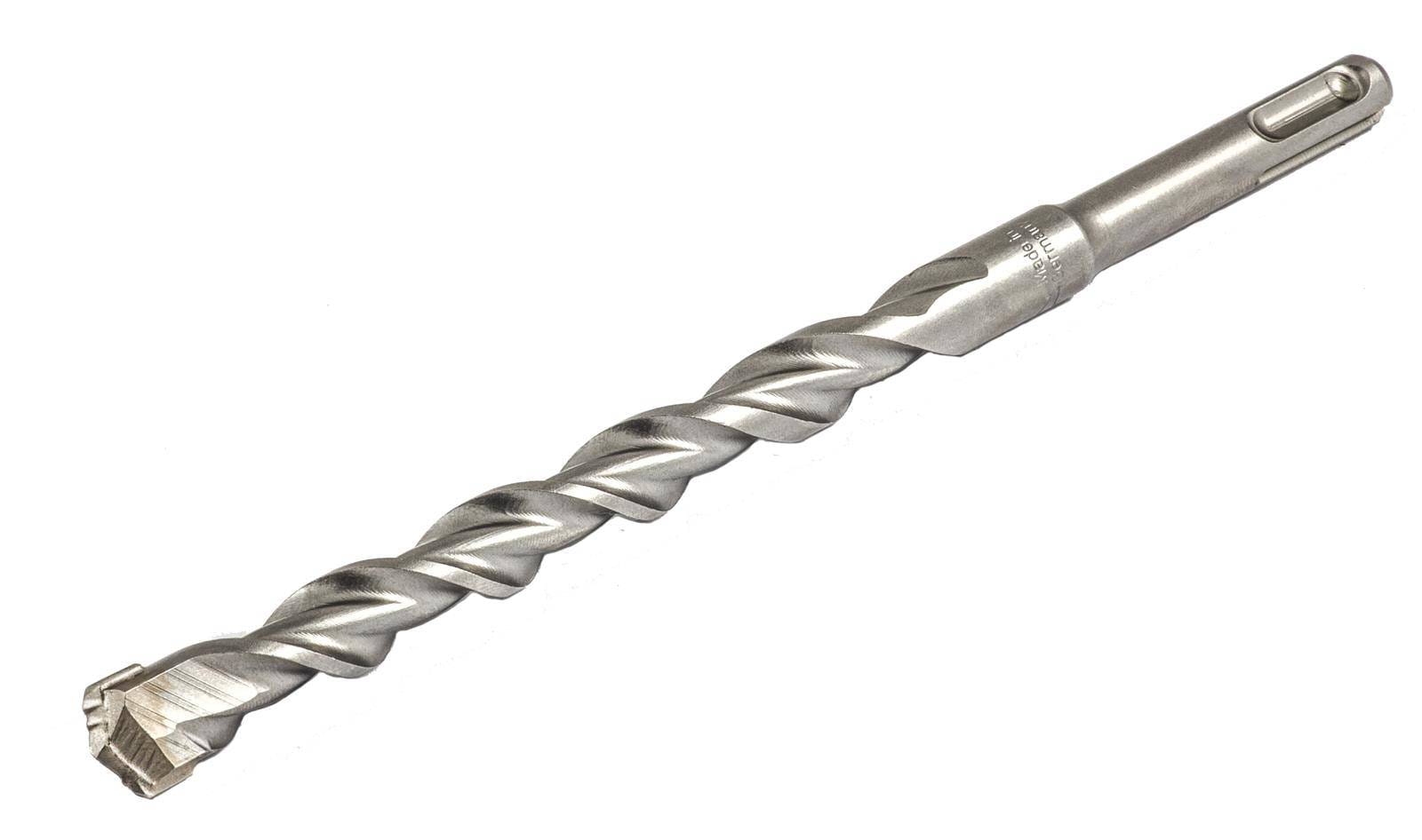 WIERTŁO SDS-PLUS V3 POWERMAX Stalco