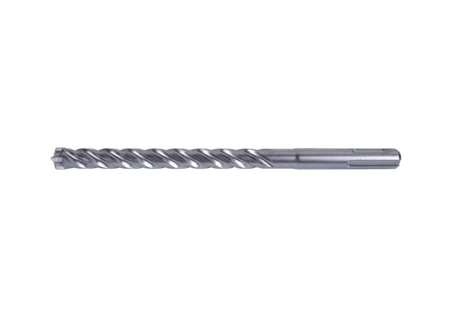 Wiertło do betonu SDS-PLUS X5 Stalco