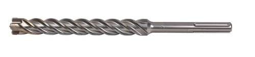 Wiertło udarowe SDS-MAX Stalco