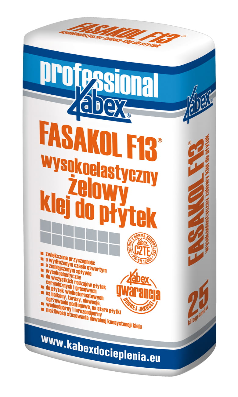 Reno łącznik W35 kolor 8019
