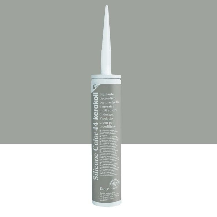 Kerakoll Silicone color 310 ml